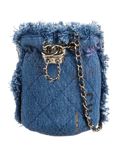 chanel bucket|chanel bucket bag 2022.